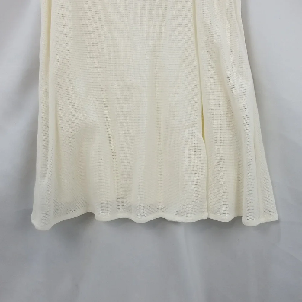 Piazza Sempione Cotton Dress - Picture 3 of 15